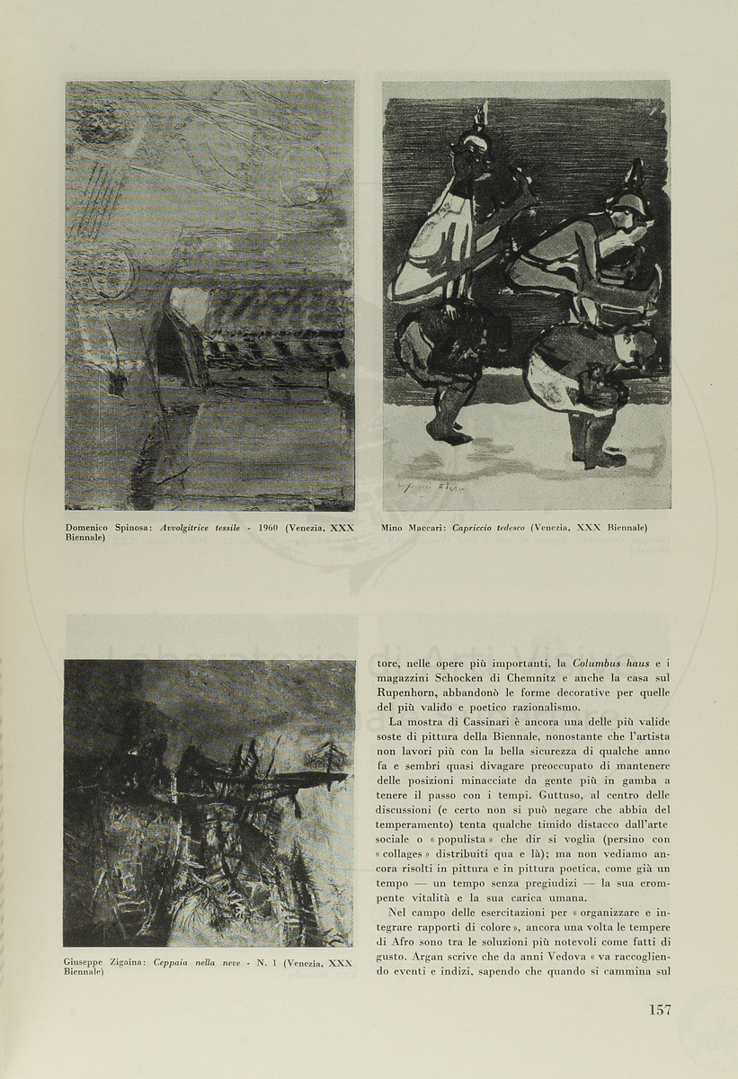 pagina