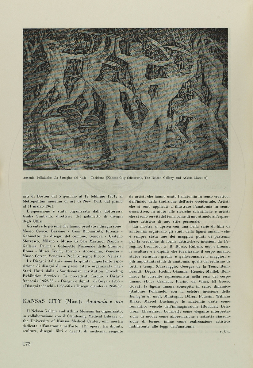 pagina