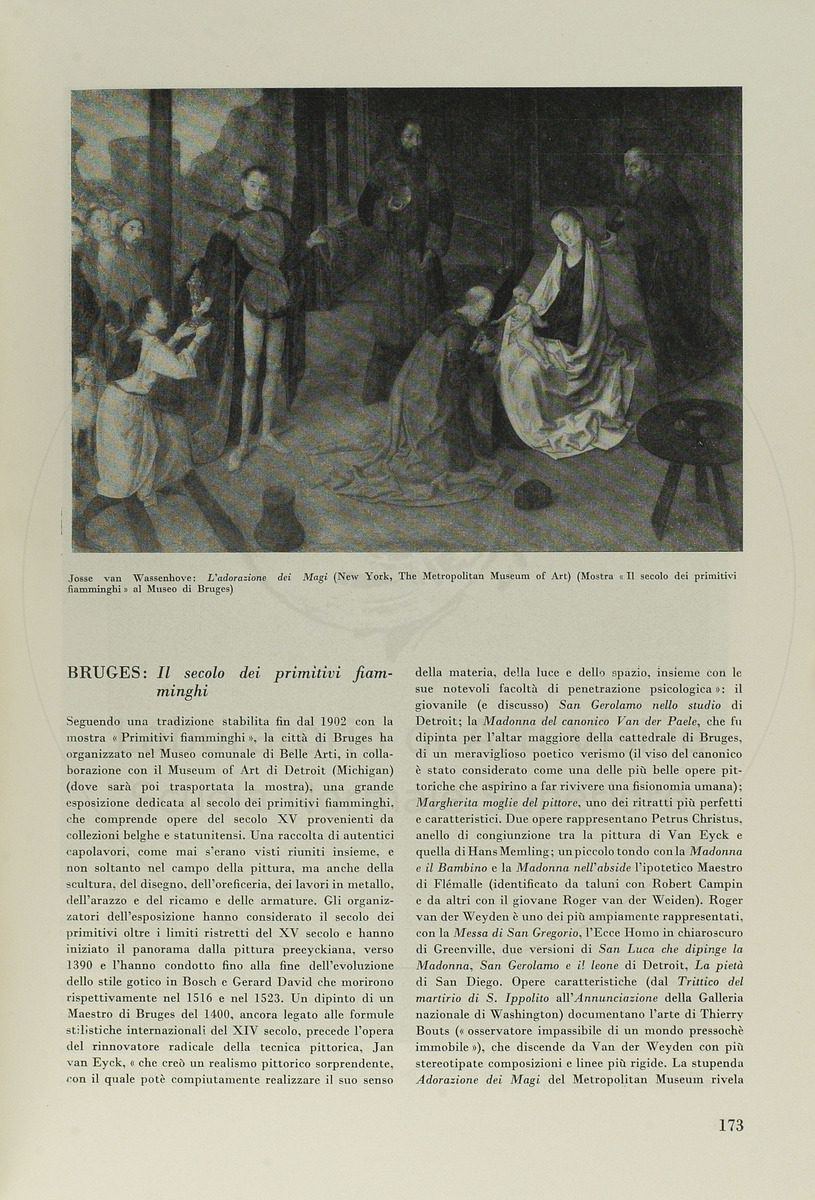 pagina