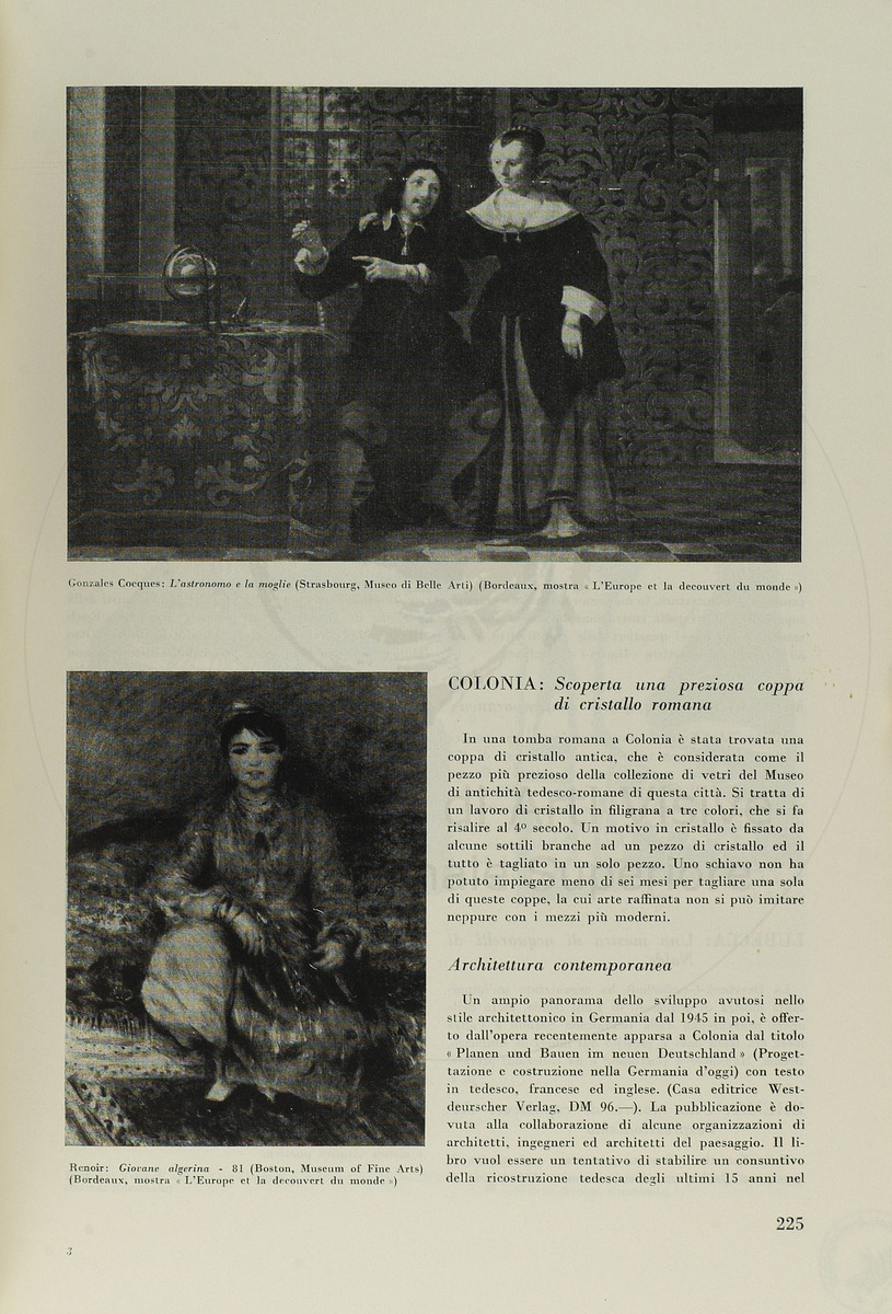pagina