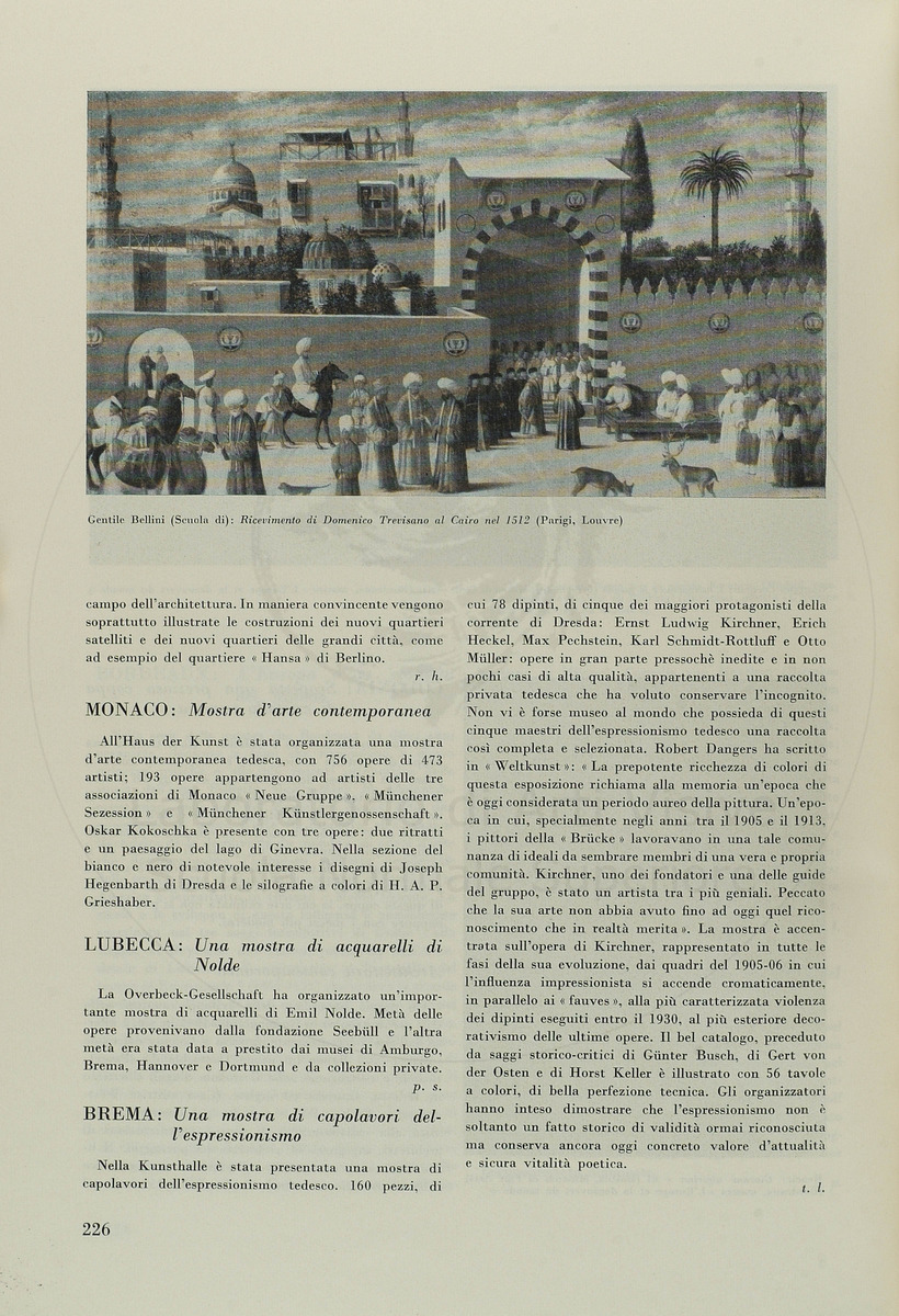 pagina