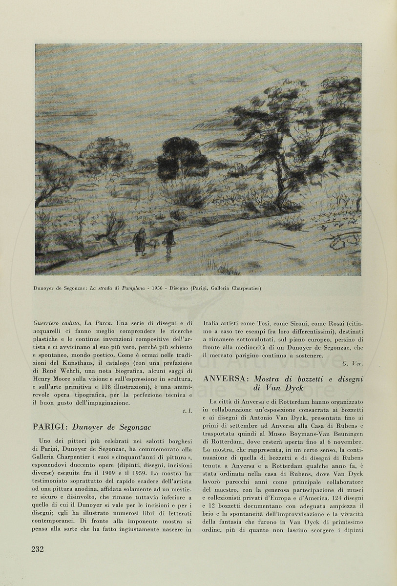 pagina