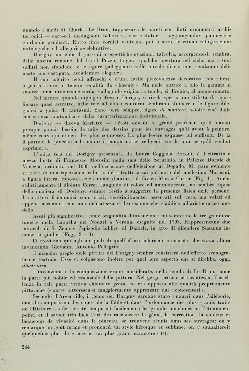 pagina