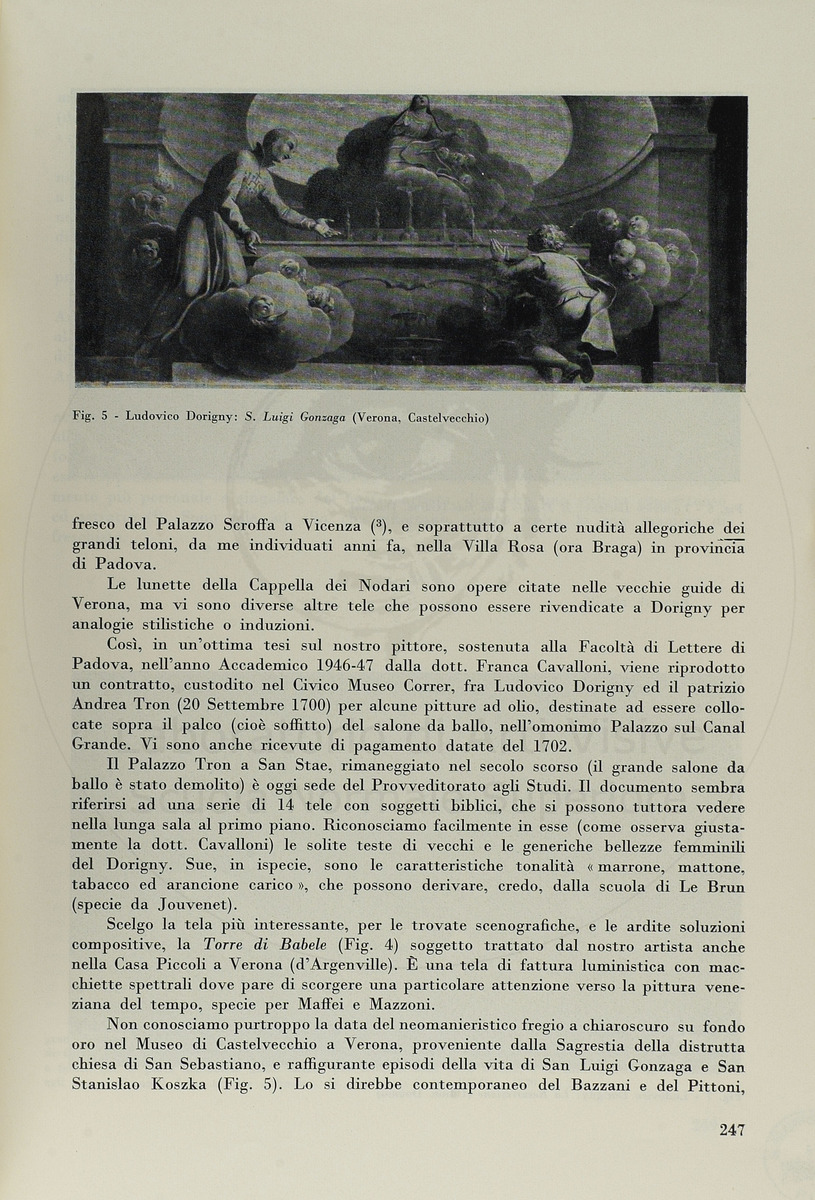 pagina