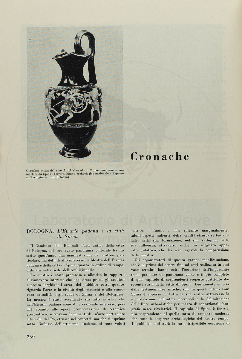pagina