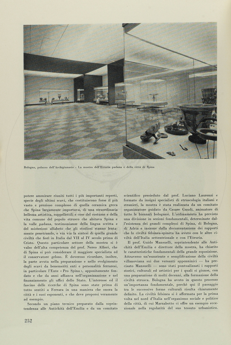 pagina