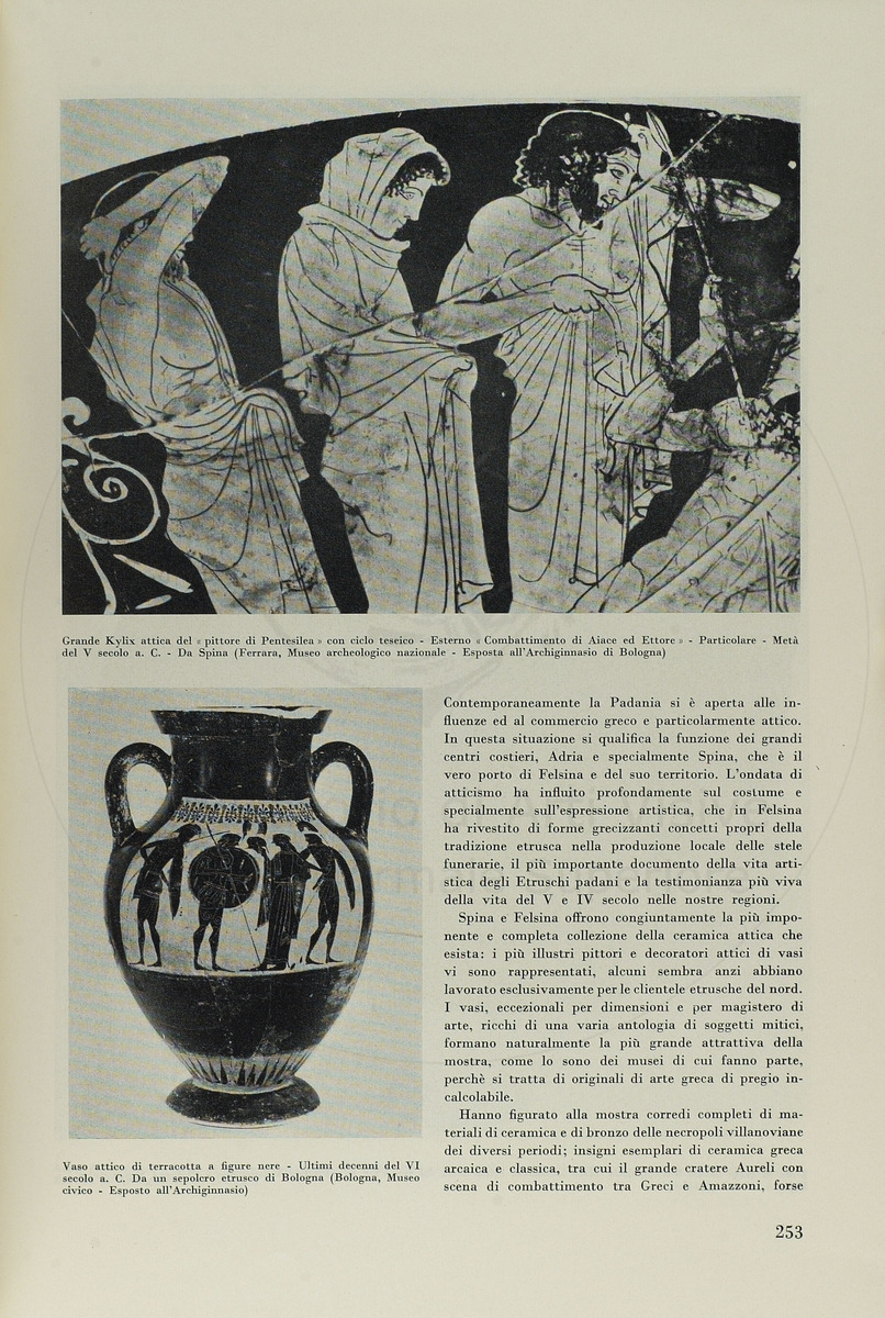 pagina