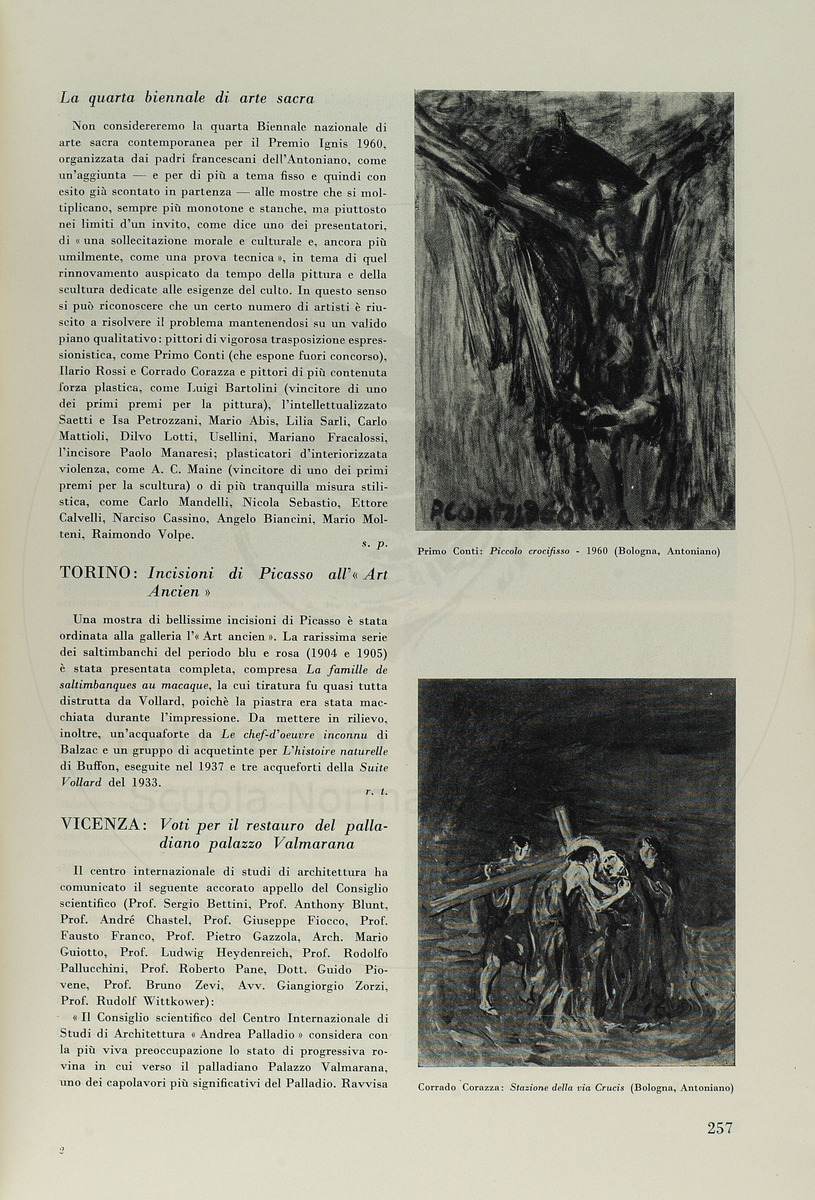 pagina