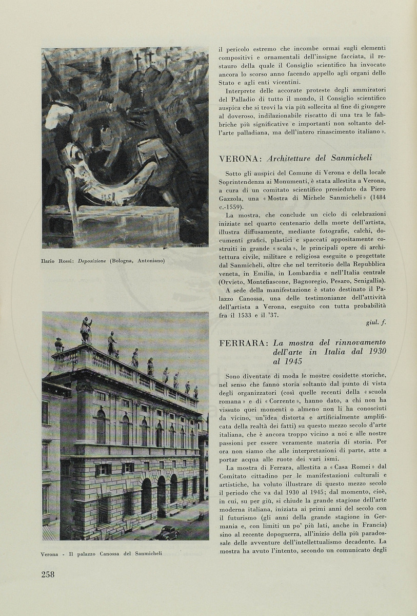 pagina