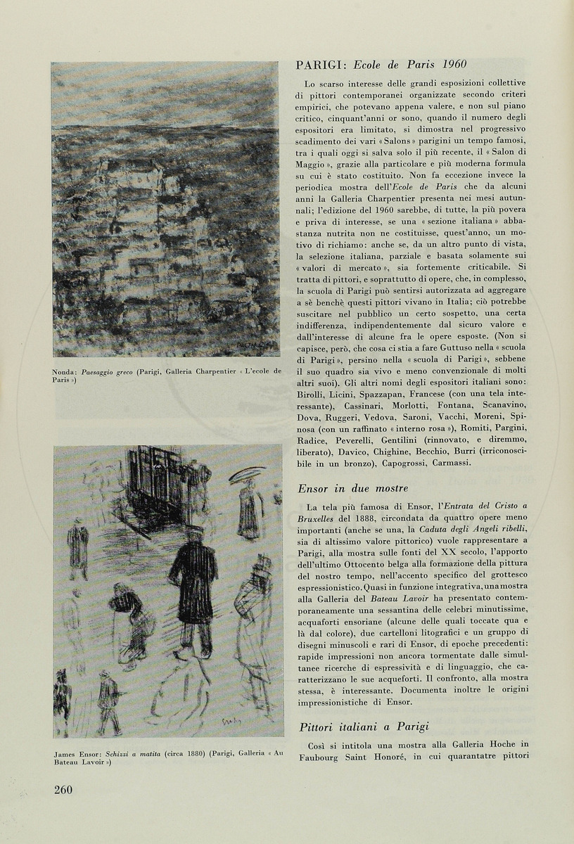 pagina