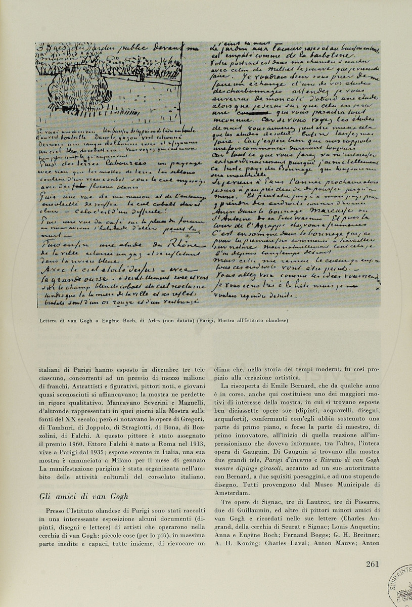 pagina