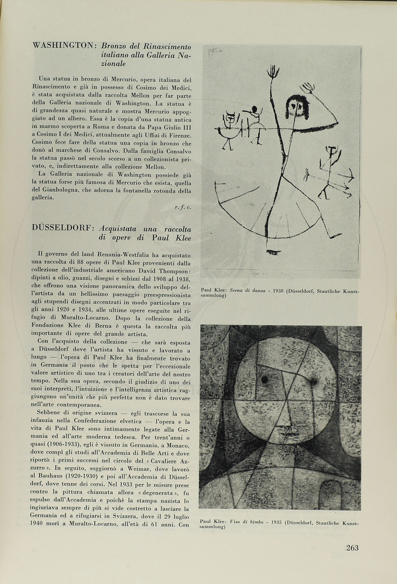 pagina