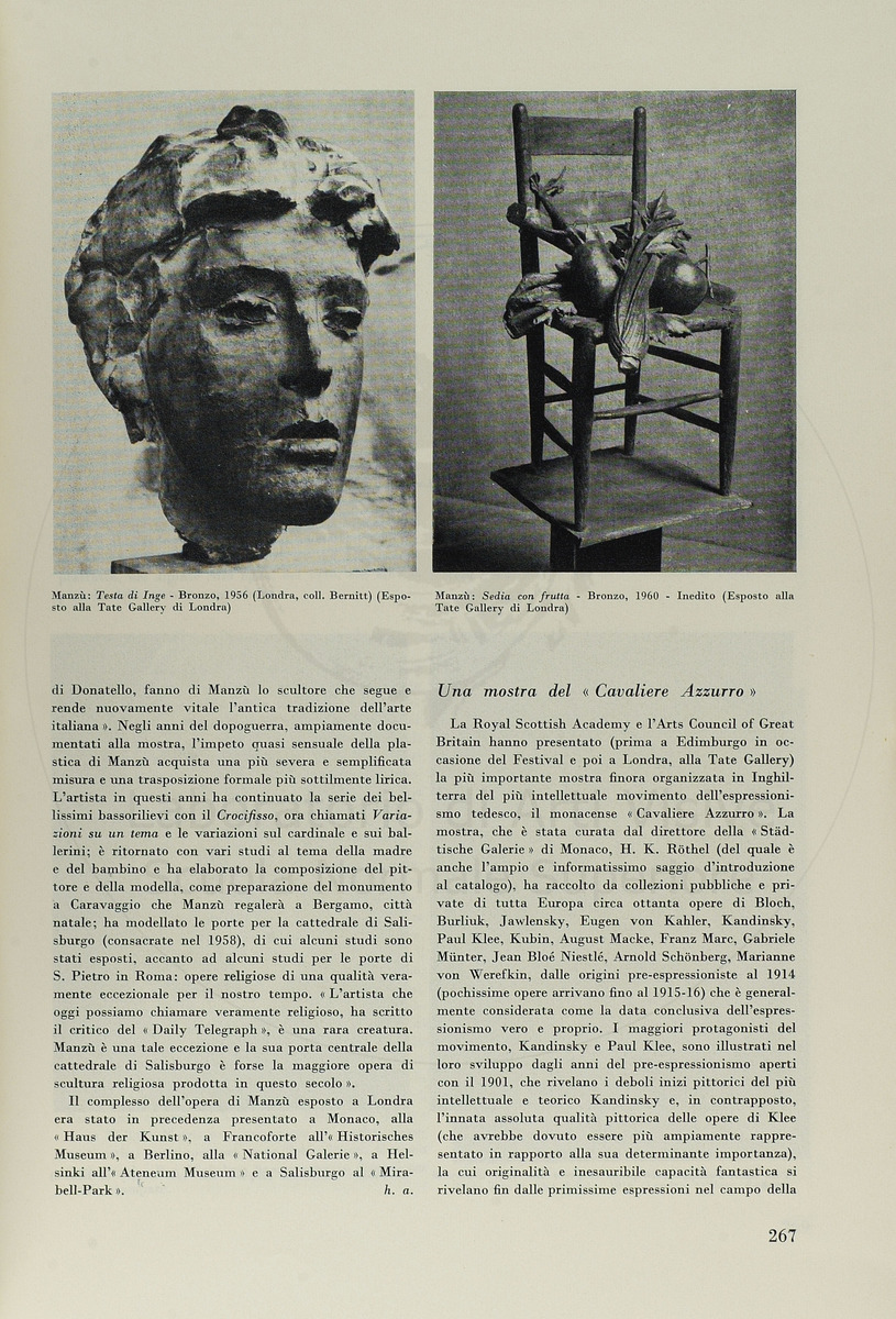 pagina