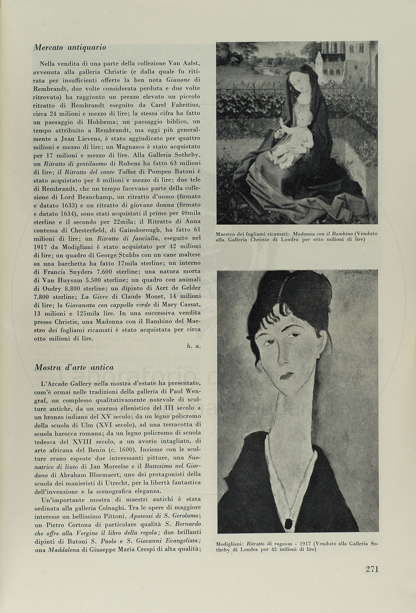 pagina