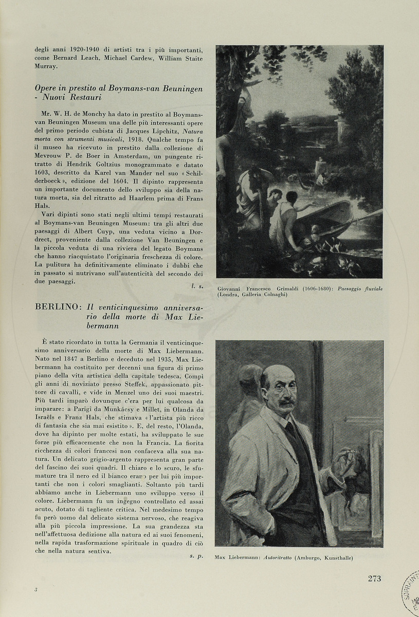pagina