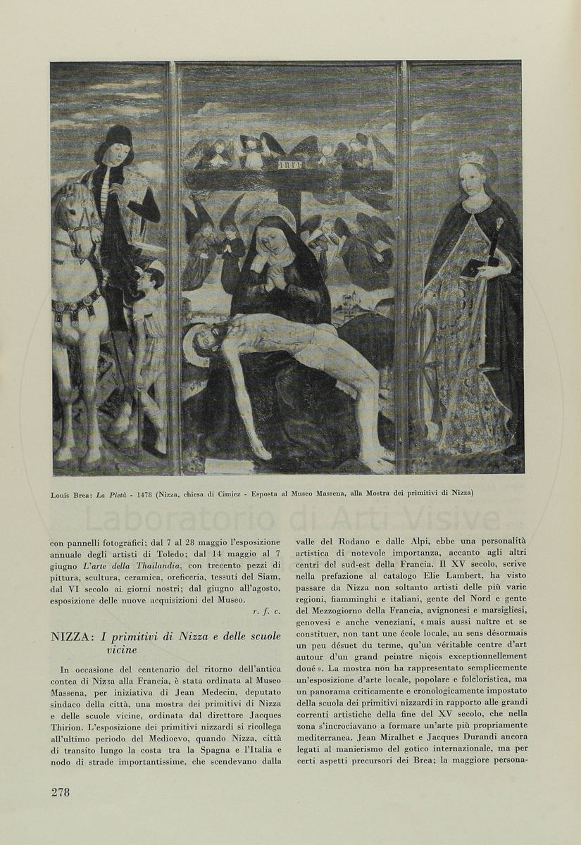 pagina