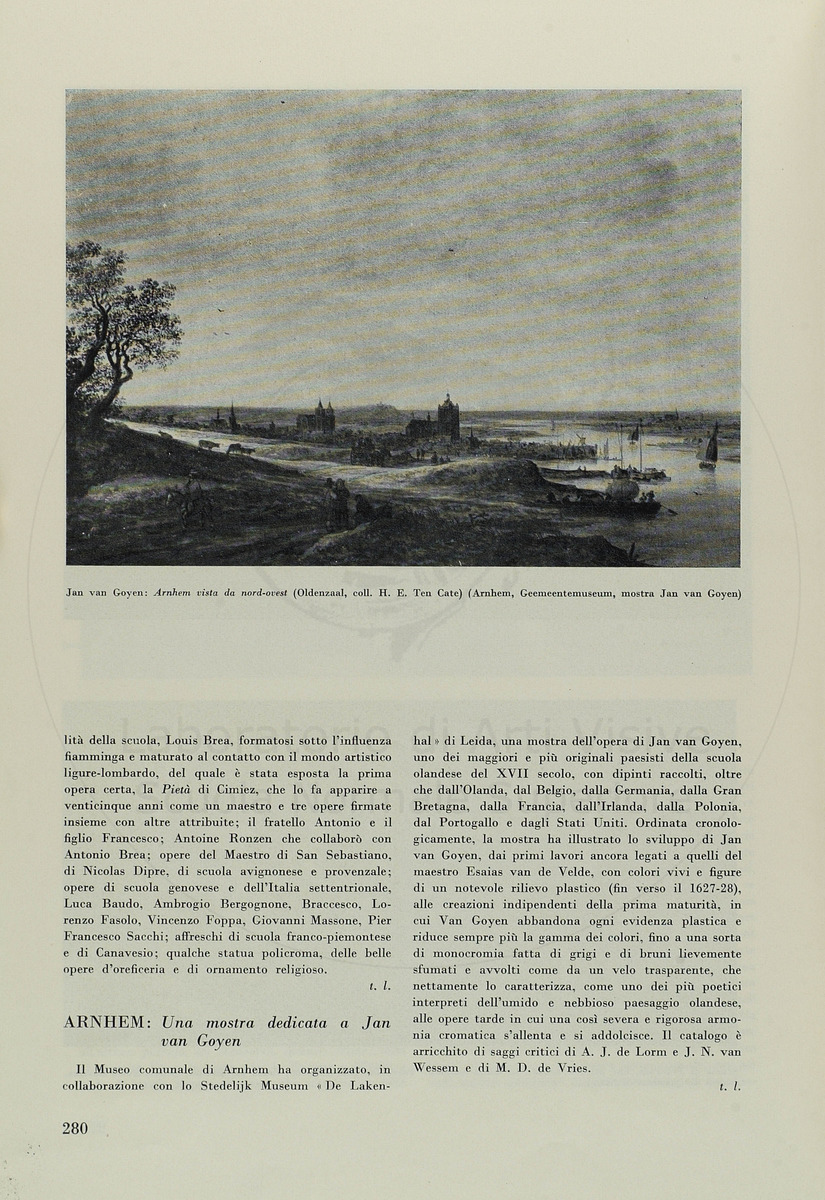 pagina