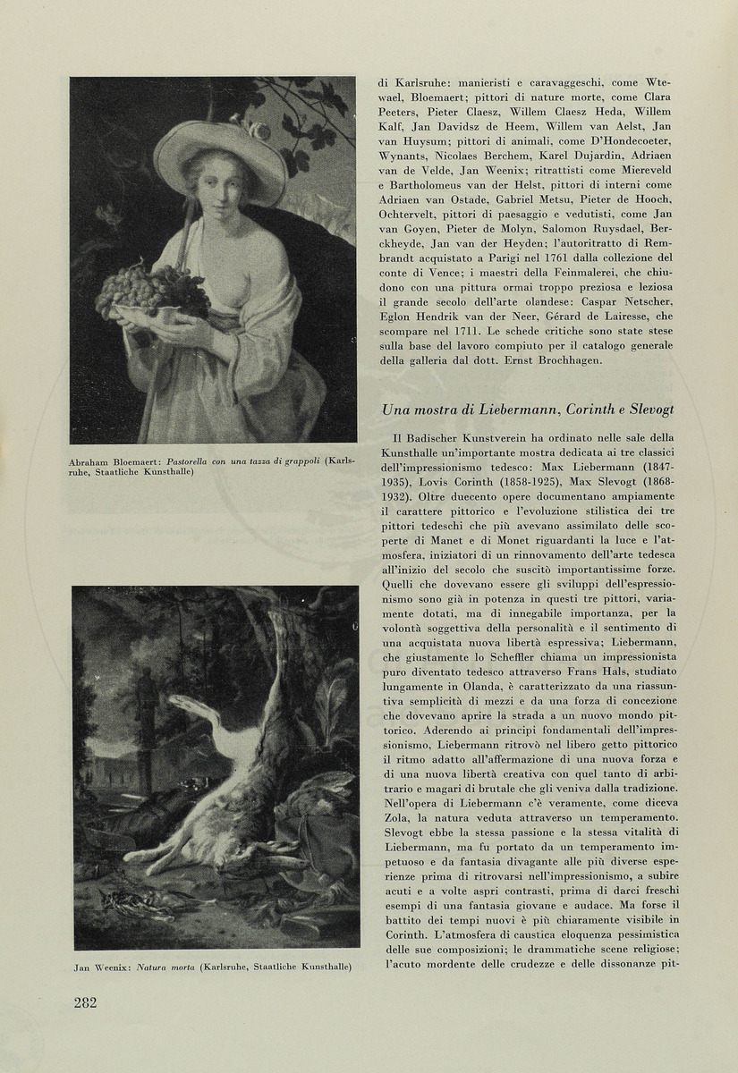 pagina