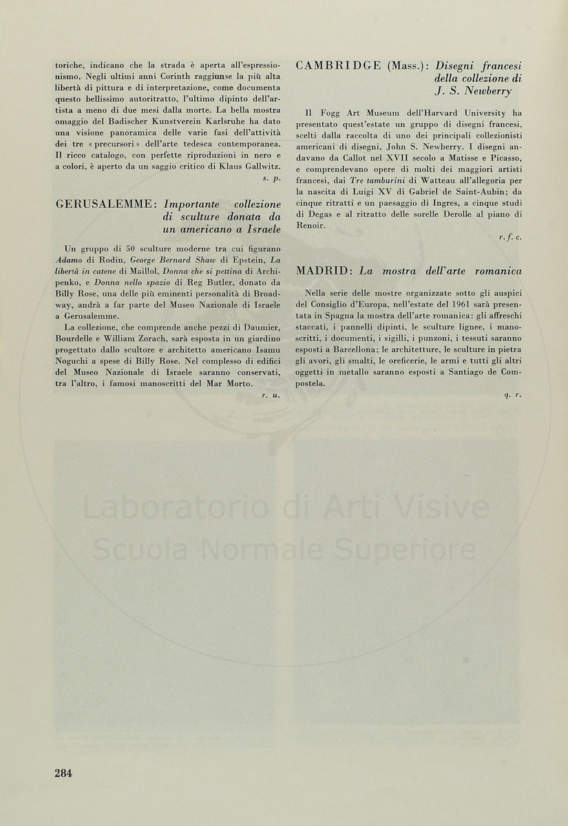pagina