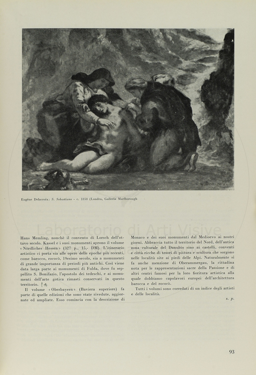 pagina