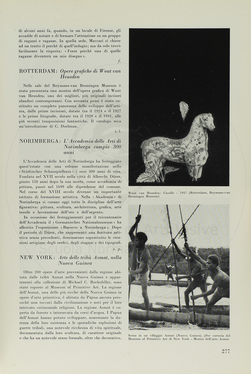 pagina