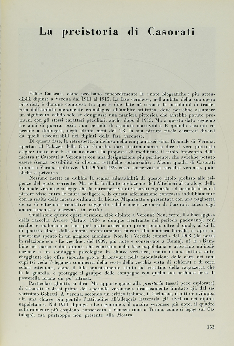 pagina