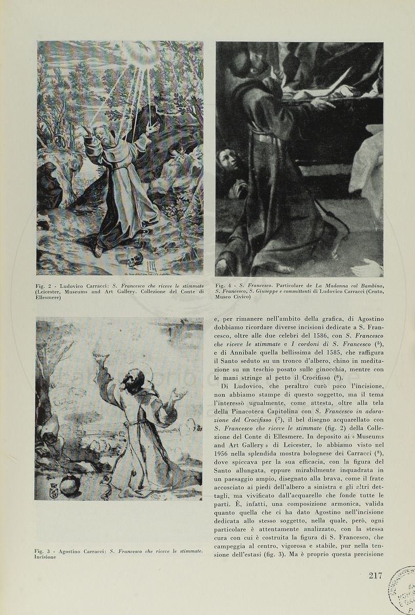 pagina