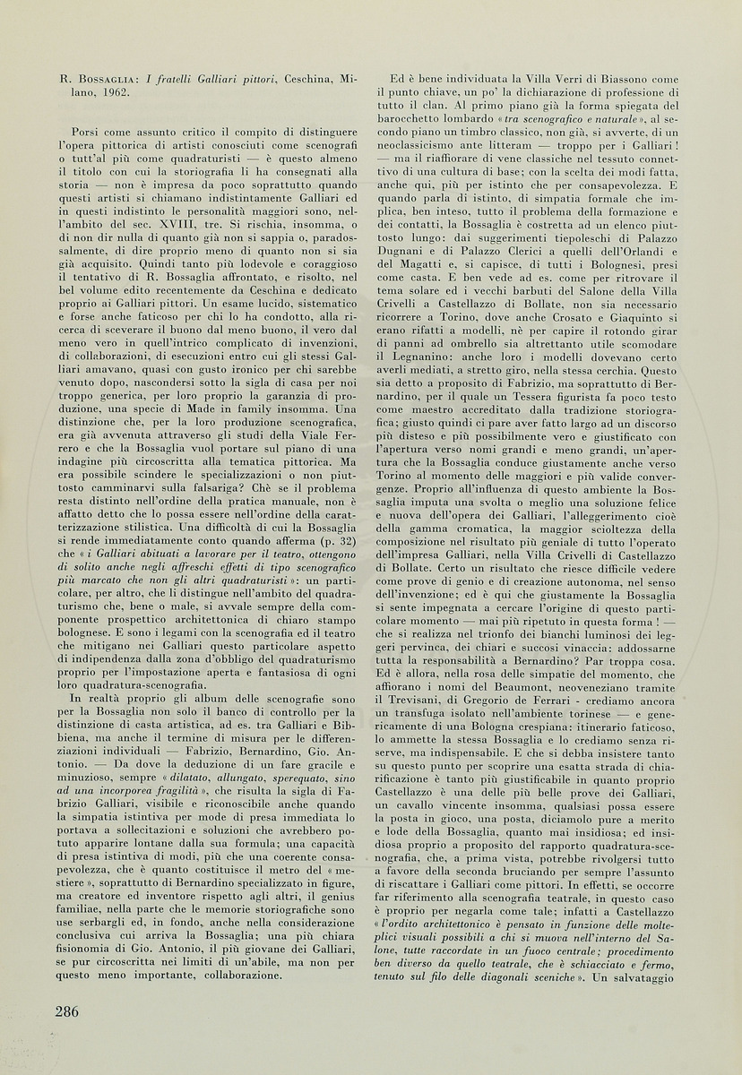 pagina
