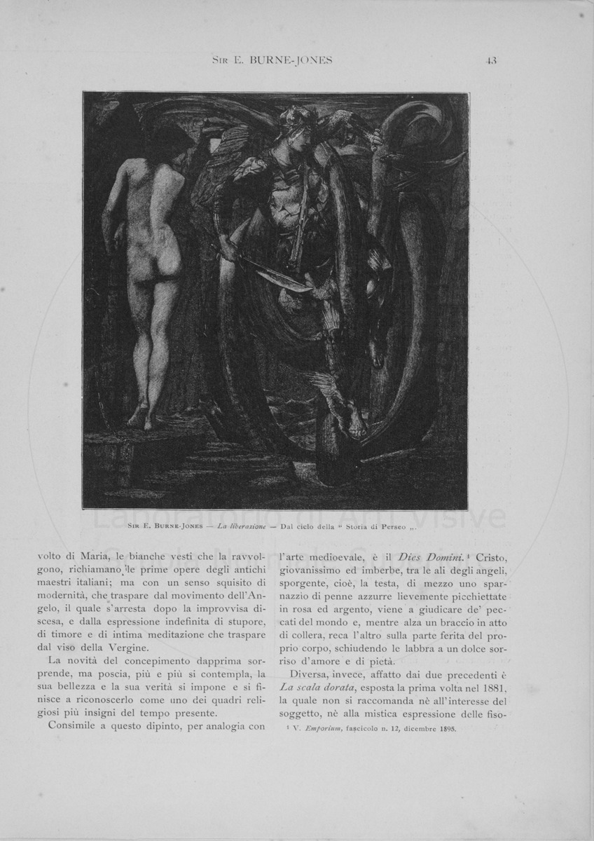 pagina