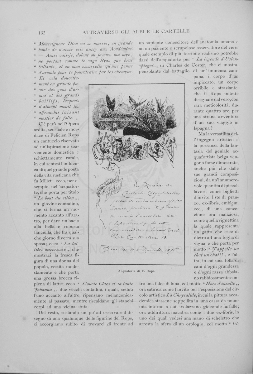 pagina