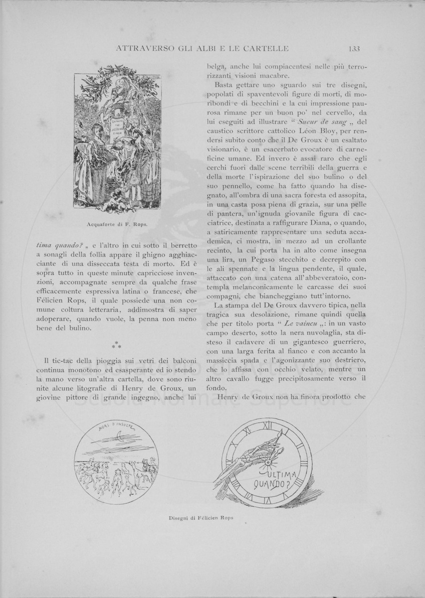 pagina