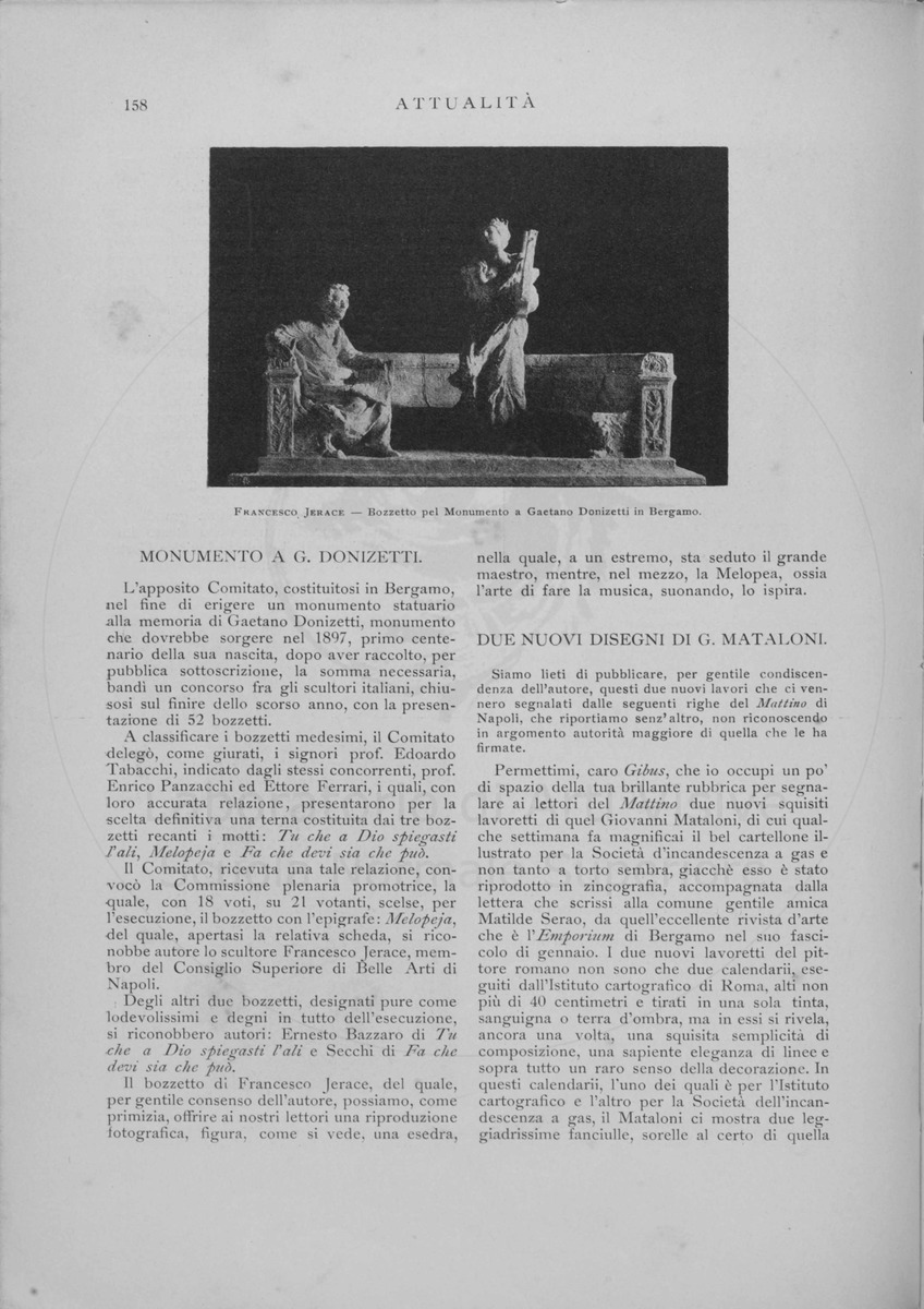 pagina