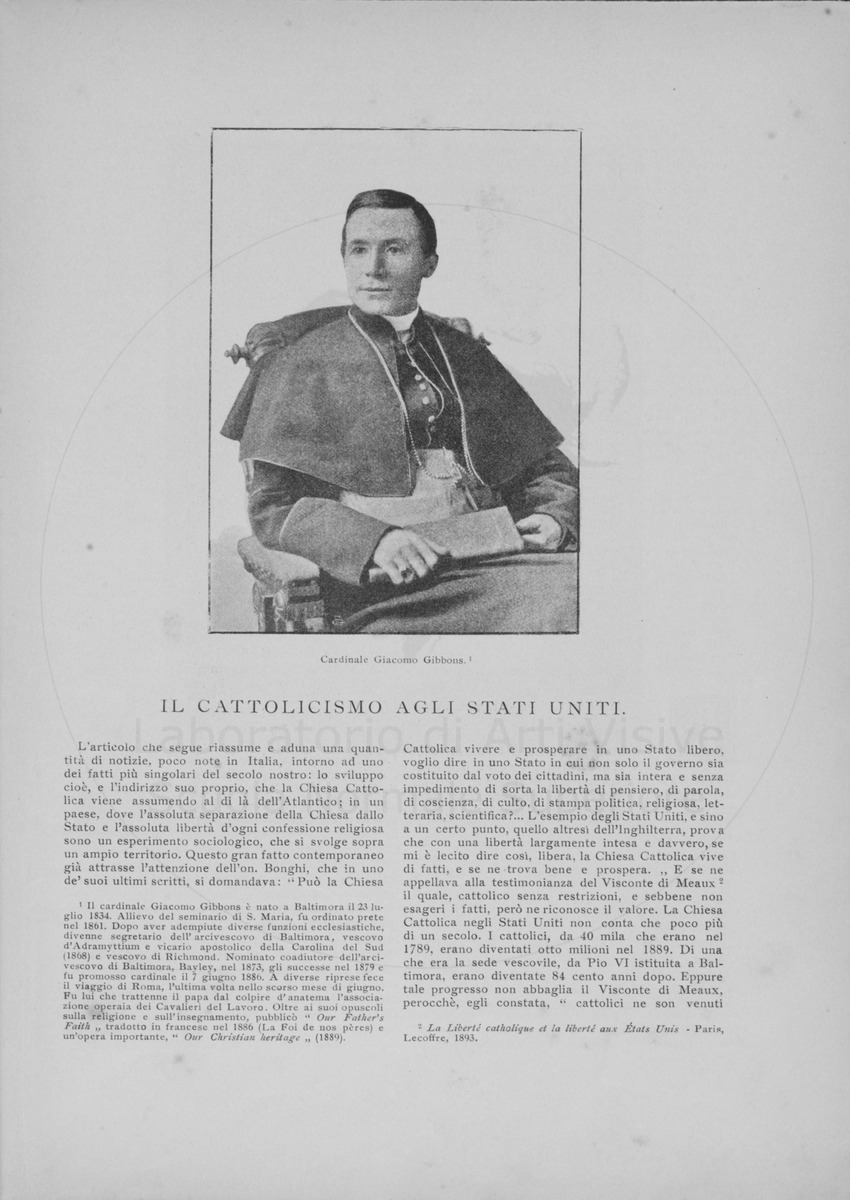 pagina
