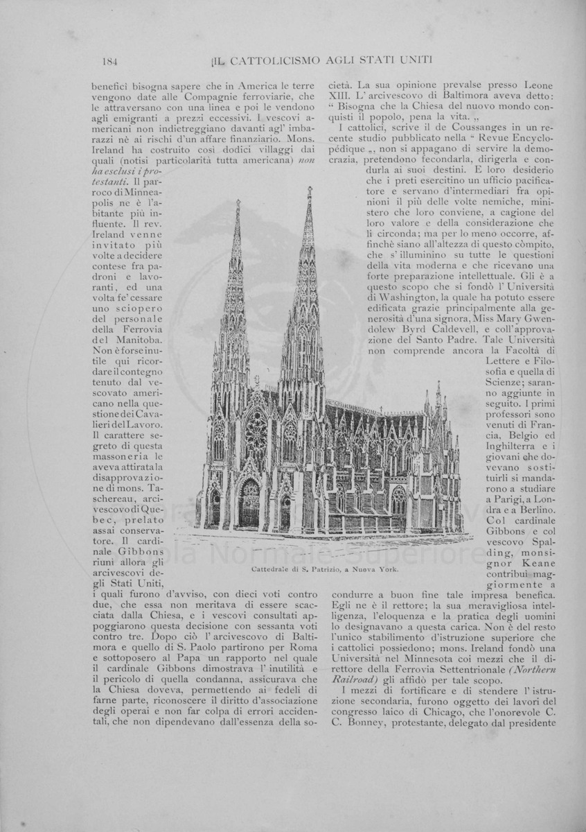 pagina