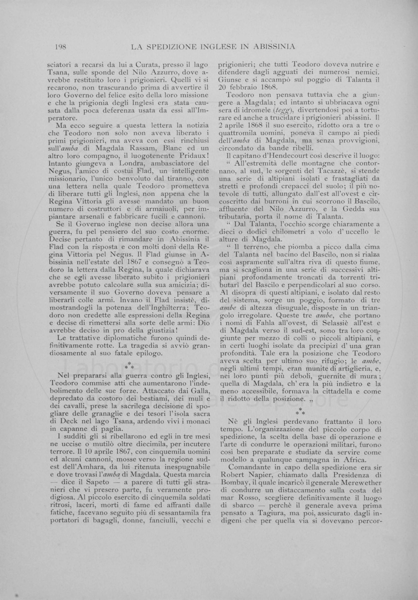 pagina