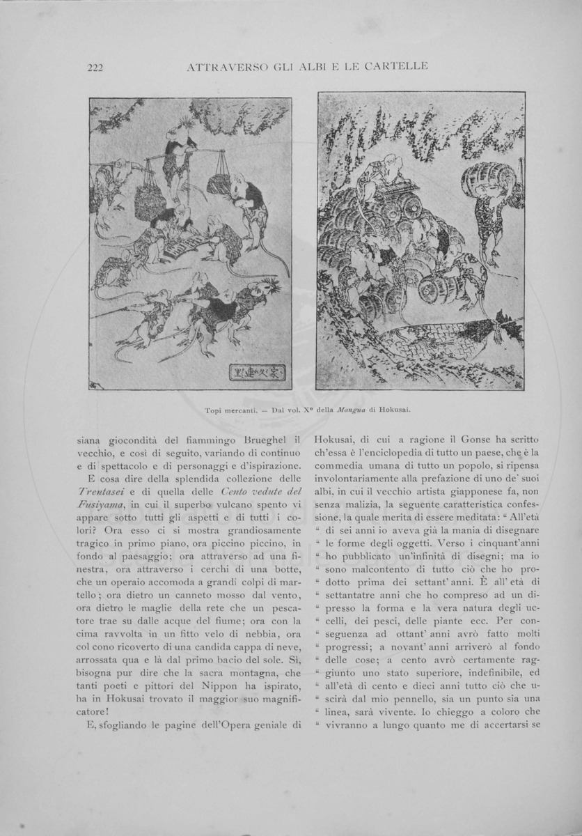 pagina