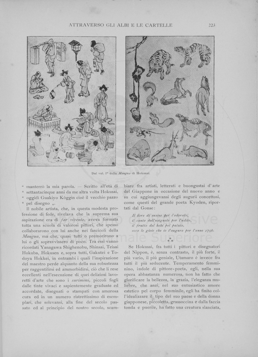 pagina