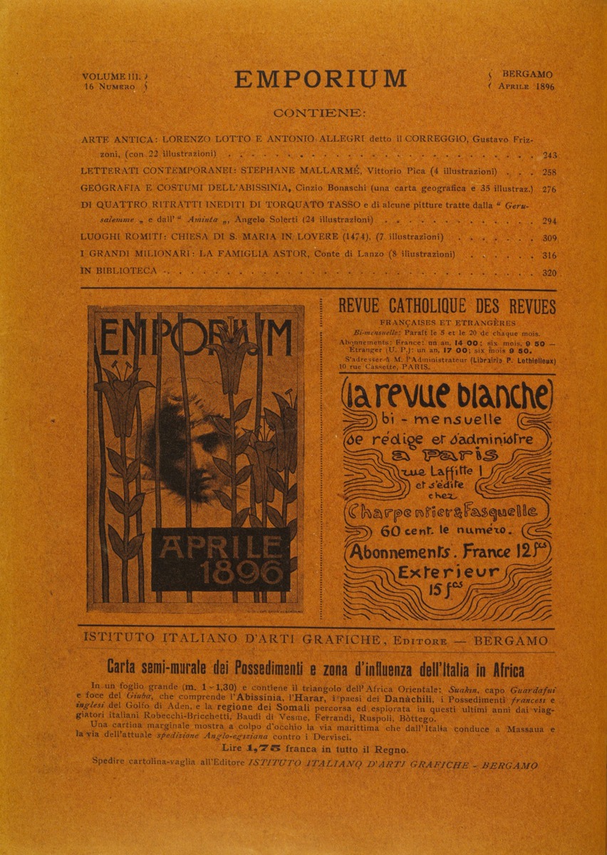 pagina