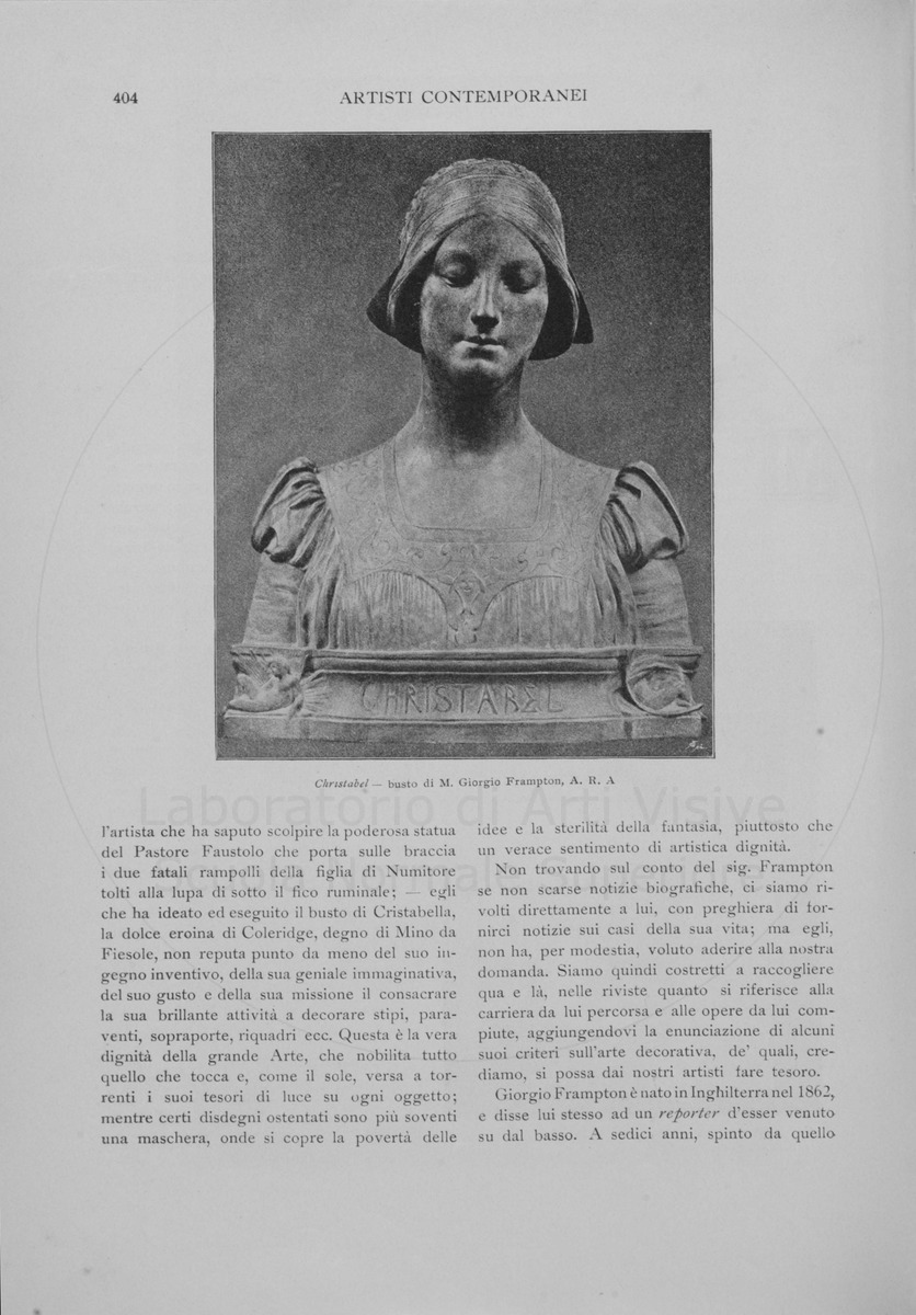 pagina