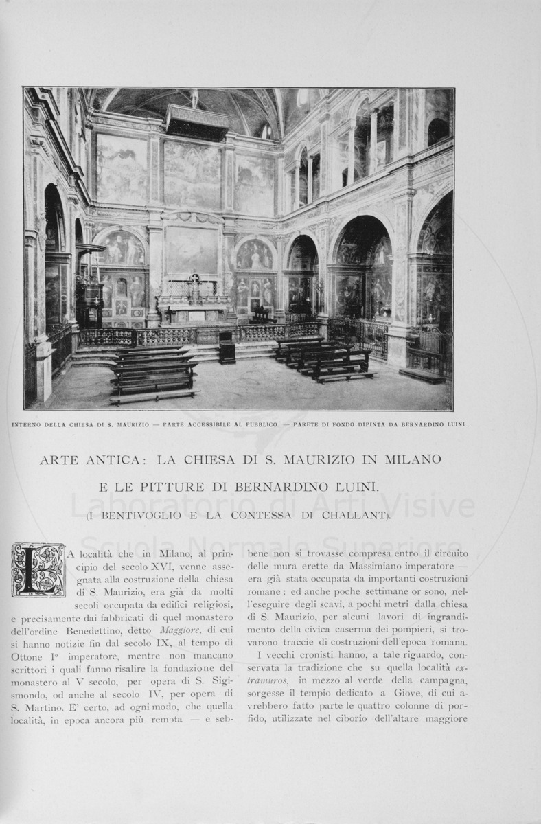 pagina
