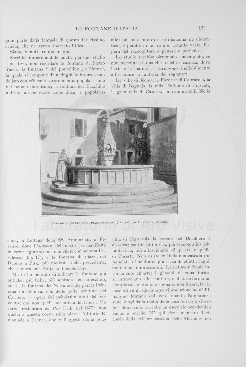 pagina