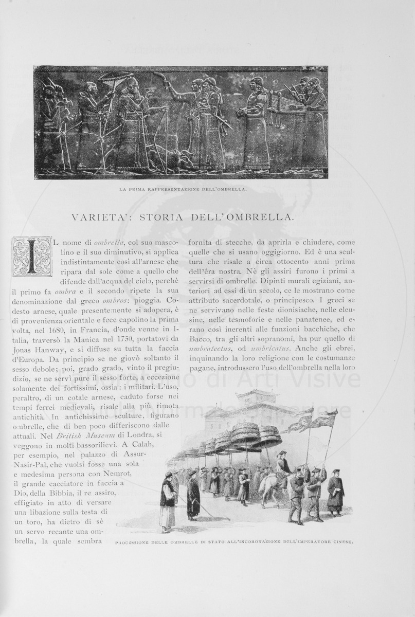pagina