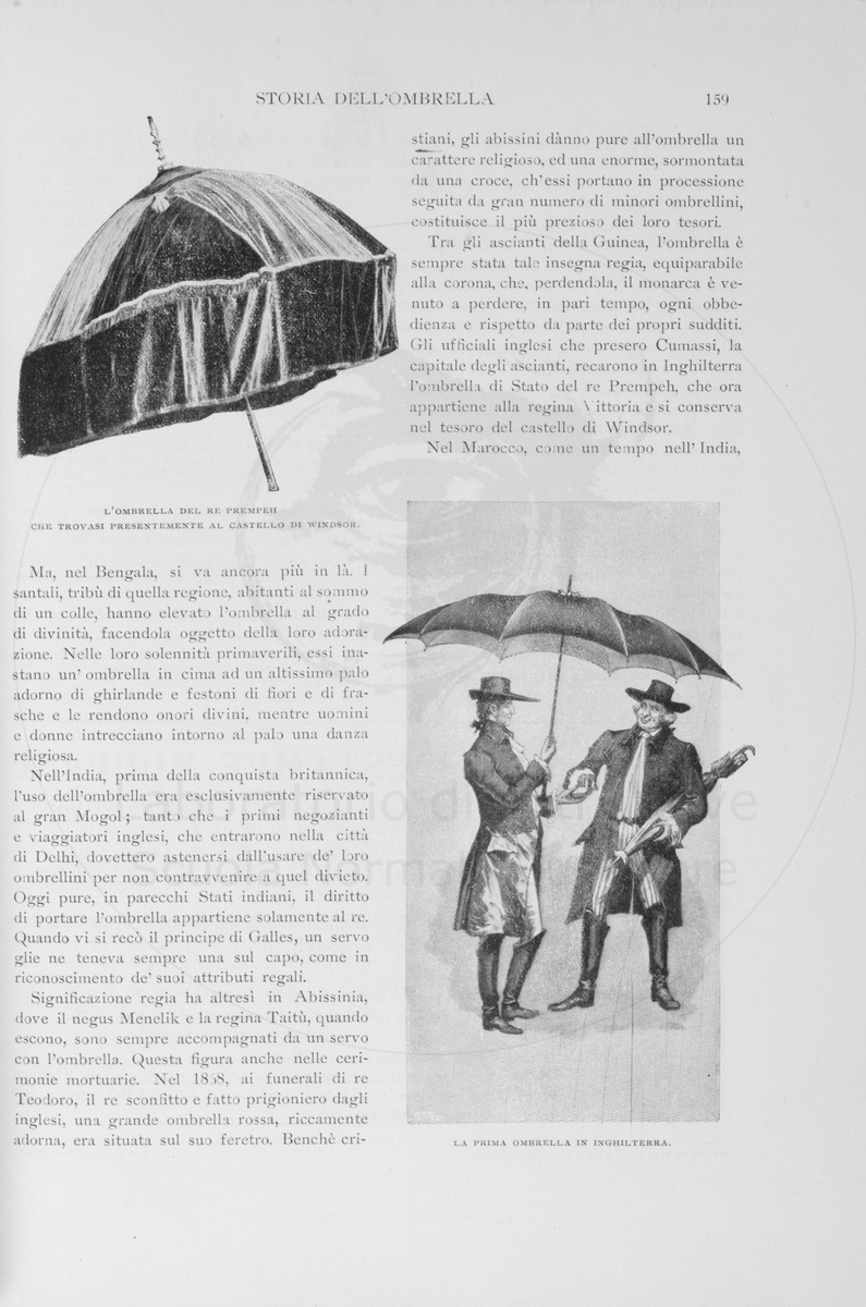 pagina