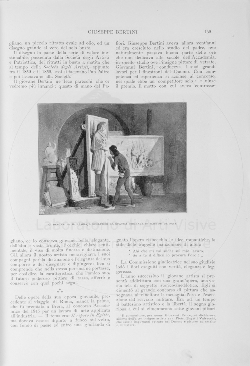 pagina