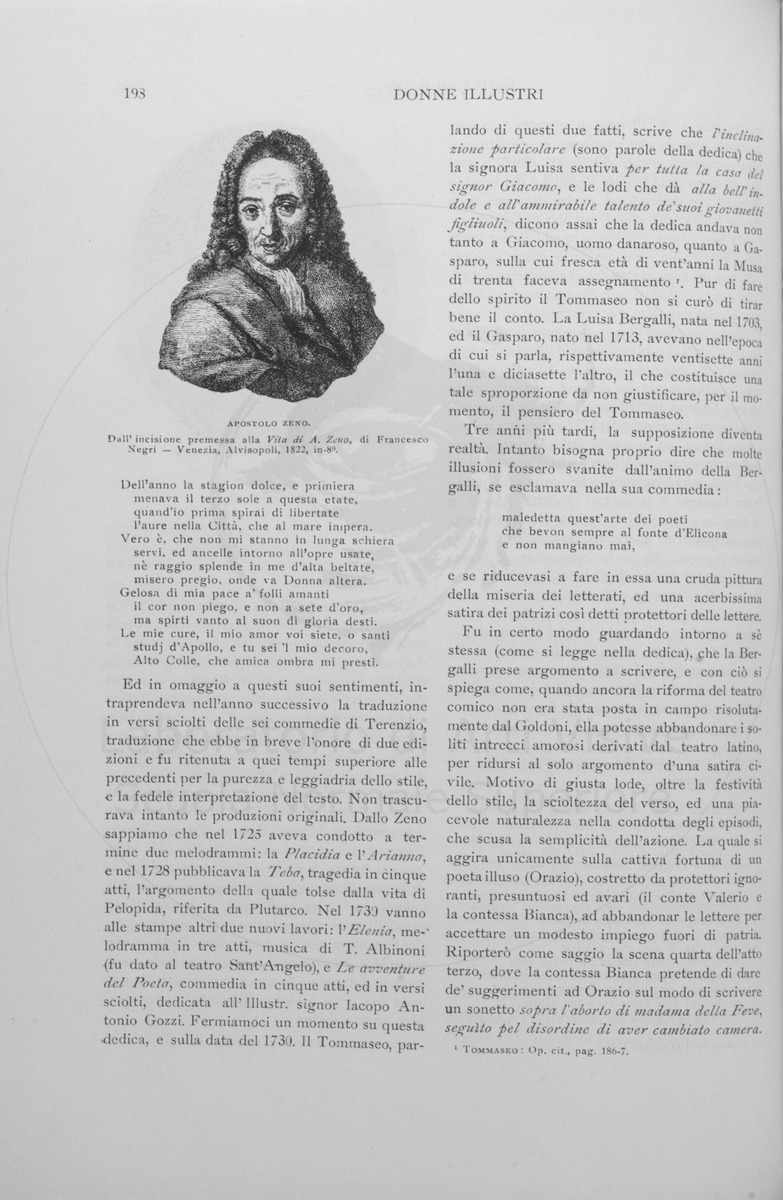 pagina