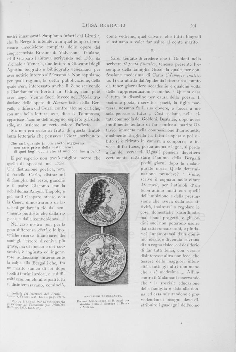 pagina