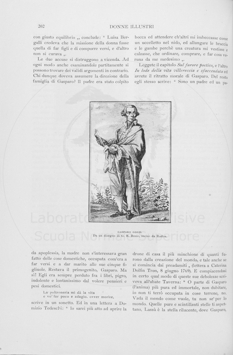 pagina