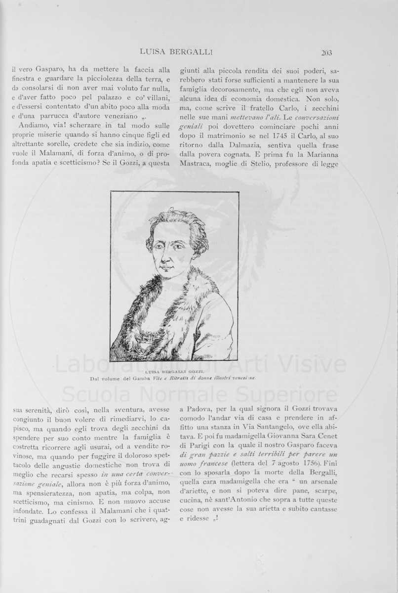 pagina