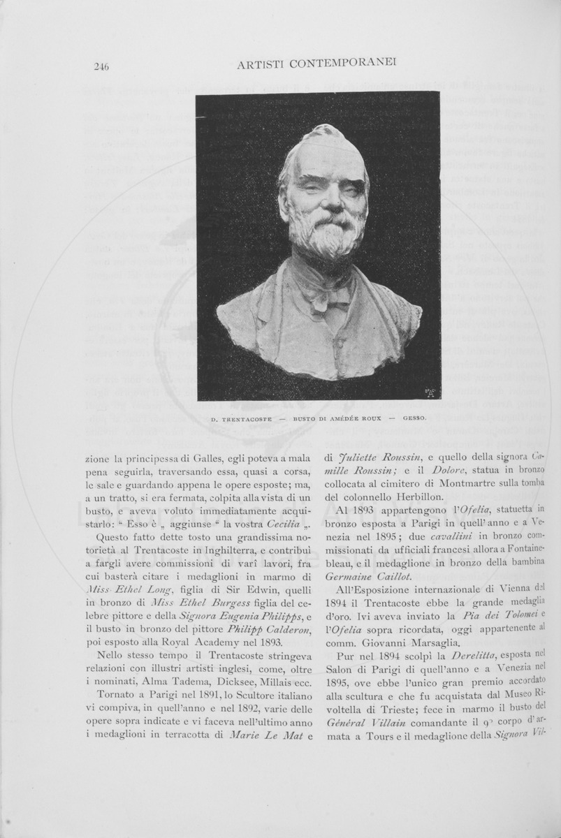 pagina