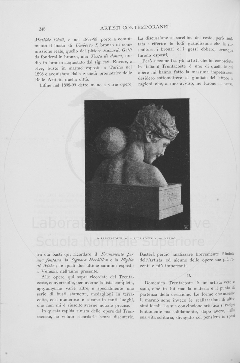 pagina